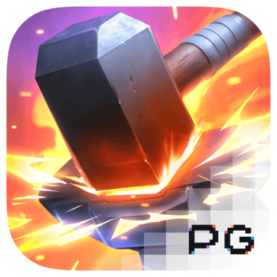 ts119 Forge of Wealth.png