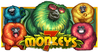 ts11_7-Monkeys_desktop_330x140px-1.png
