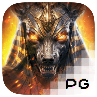 ts132 Anubis Wrath.png