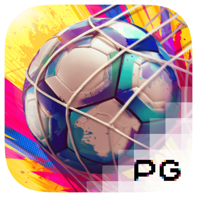 ts135 Futebol Fever.png