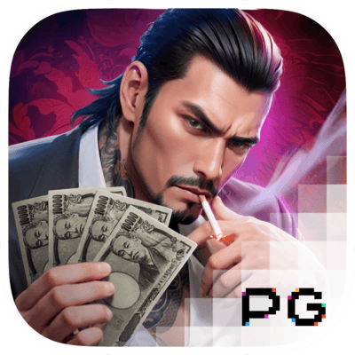 ts137 Yakuza Honor.png