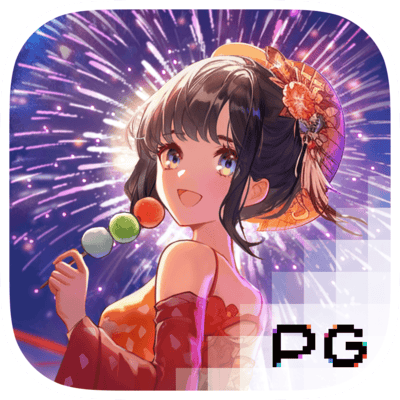 ts140 Oishi Delights.png