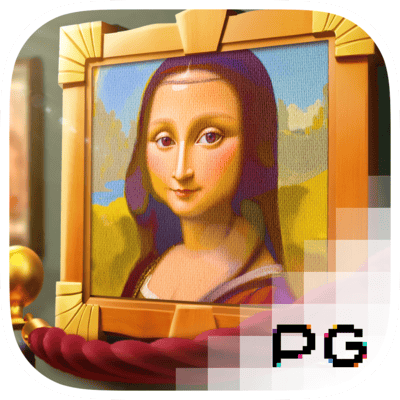 ts141 Museum Mystery.png