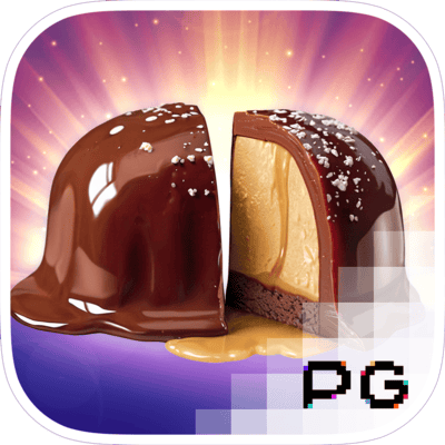 ts143 Chocolate Deluxe.png