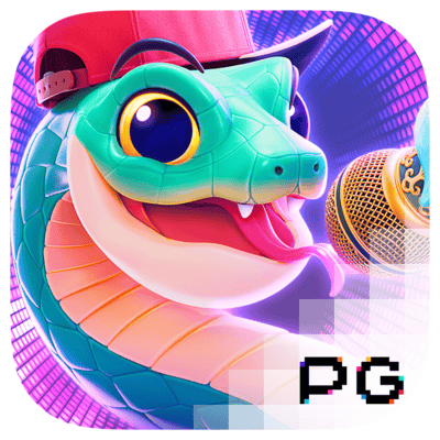 ts145 Fortune Snake.png