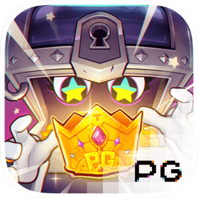 ts147 Mr Treasure_s Fortune.png