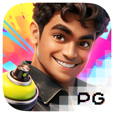 ts148 Graffiti Rush.png