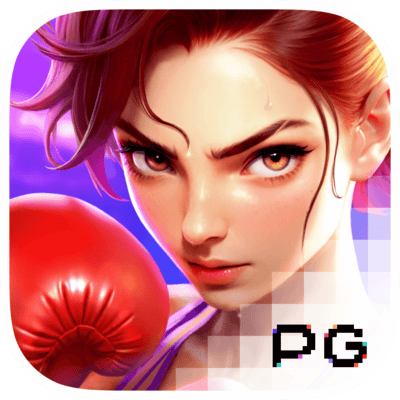 ts150 Knockout Riches.png