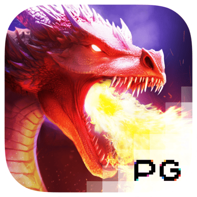 ts154 Dragon_s Treasure Quest.png