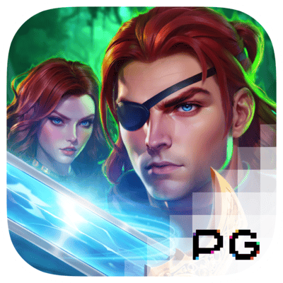 ts156 Grimms Bounty Hansel And Gretel.png