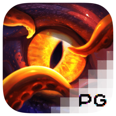 ts158 Kraken Gold Rush.png