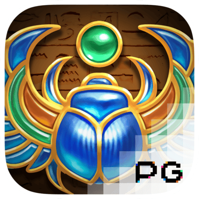 ts17 Symbols Of Egypt.png