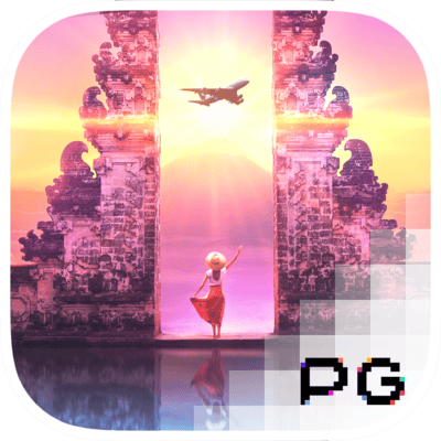 ts21 Bali Vacation.png