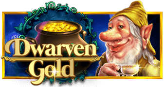 ts25_Dwarven-Gold_desktop_330x140px-1.png