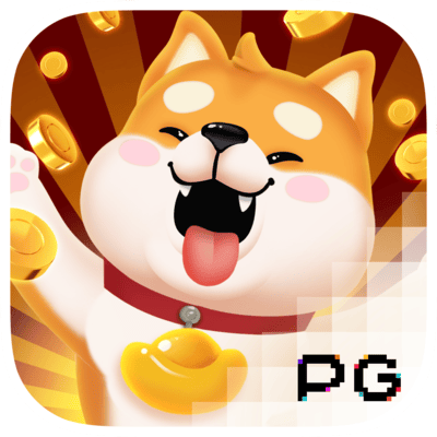 ts26 Win Win Won.png