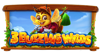 ts3-Buzzing-Wilds_339x180.png