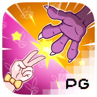 ts33 Hood VS Wolf.png