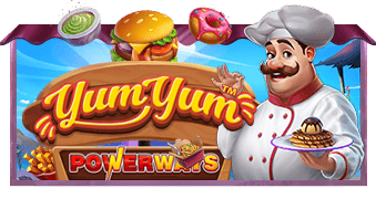 ts339x180_Yum-Yum-Powerways_Thumbnails-1.png
