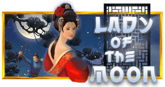 ts35_Lady-of-the-Moon_desktop_330x140px-2.png