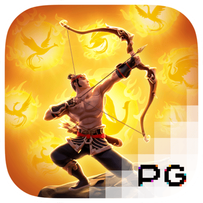 ts37 Legend Of Hou Yi.png