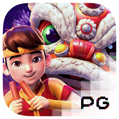 ts38 Prosperity Lion.png