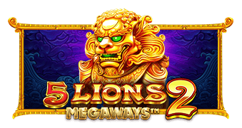 ts5-Lions-Megaways-2_339x180-1.png