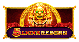 ts5-Lions-Reborn_339x180-1.png