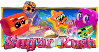 ts53_Sugar-Rush_desktop-330x140px-1.png