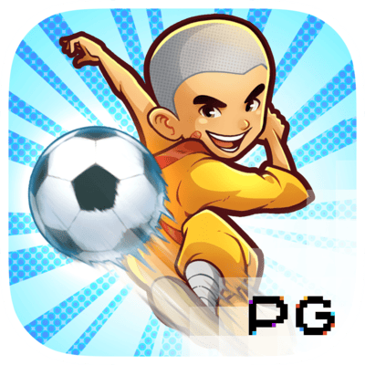 ts57 Shaolin Soccer.png