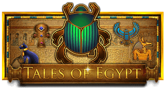 ts59_Tales-of-Egypt_desktop-330x140px-1.png