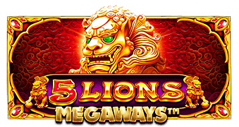 ts5_Lions_Megaways_EN_339x180.png