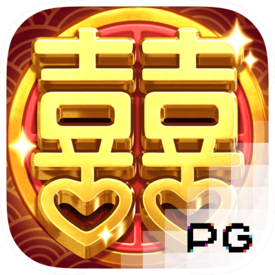 ts6 Double Fortune.png