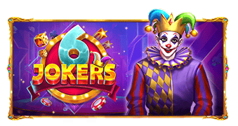 ts6-Jokers_339x180.png