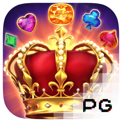 ts69 Majestic Treasures.png