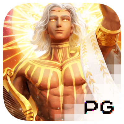 ts72 Rise of Apollo.png