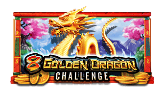 ts8-Golden-Dragon-Challenge_339x180.png
