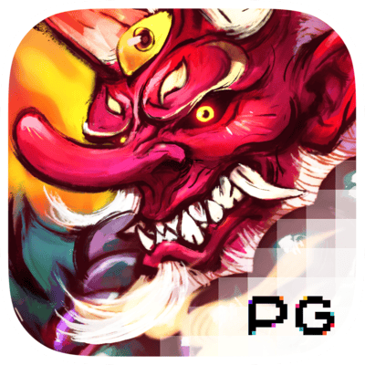 ts81 Spirited Wonders.png