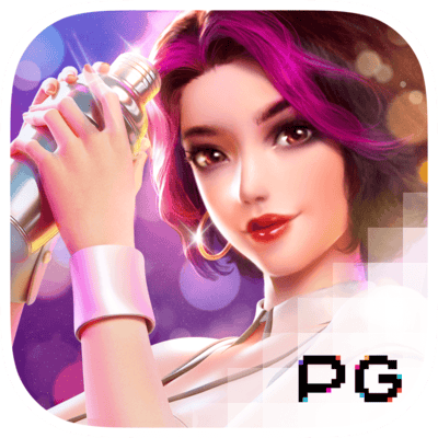 ts84 Cocktail Nights.png