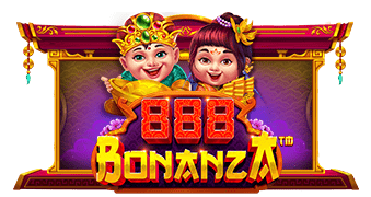 ts888-Bonanza_339x180-1-1.png