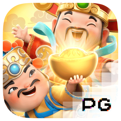 ts9 Caishen Wins.png