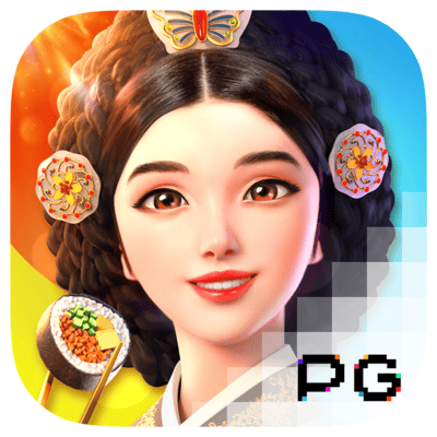 ts92 The Queen_s Banquet.png