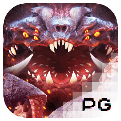 ts97 Legend of Perseus.png