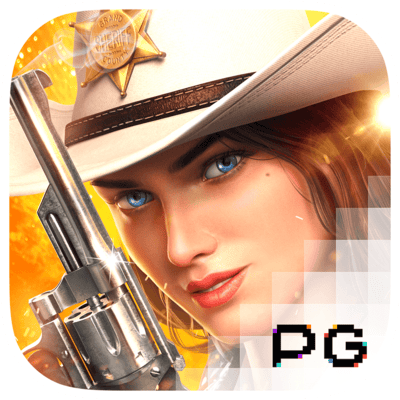 ts99 Wild Bounty Showdown.png