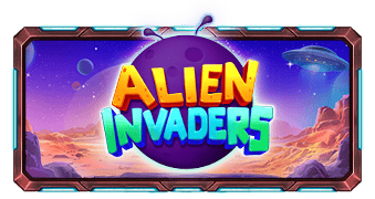 tsAlien-Invaders_339x180-1.png