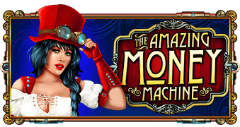 tsAmazing_Money_Machine_EN_339x180.png