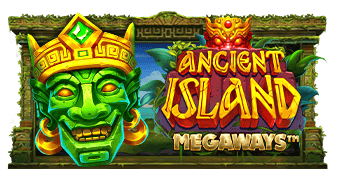 tsAncient-Island-Megaways_339x180-1-1.png