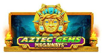tsAztec-Gems-Megaways_339x180.png