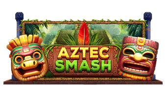 tsAztec-Smash_339x1801.png