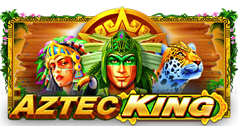 tsAztec_King_339x180.png