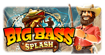 tsBBSPLASH_EN_339x180_04-1.png